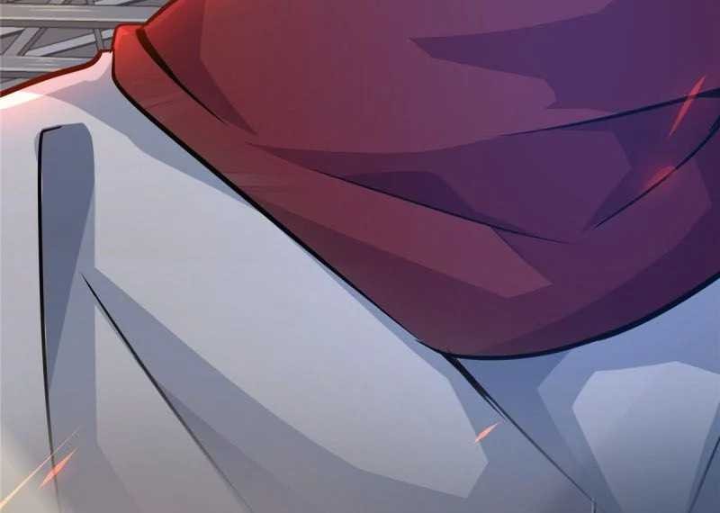 The King Is Back Chapter 00.1 Gambar 22