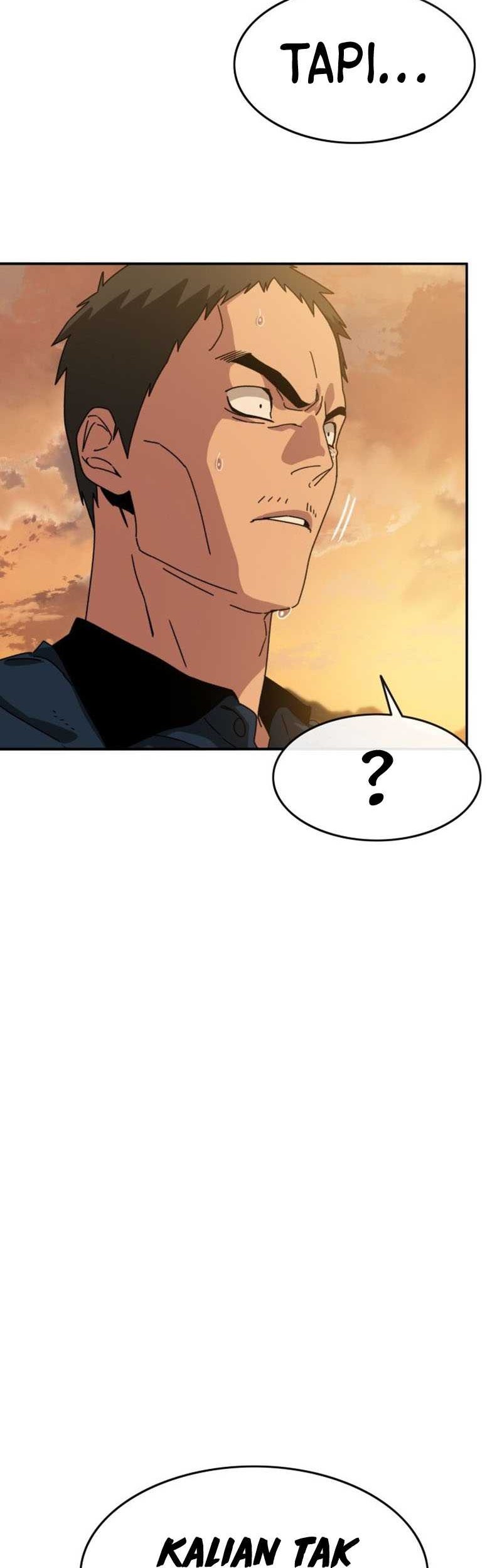 Existence Chapter 07 Gambar 48