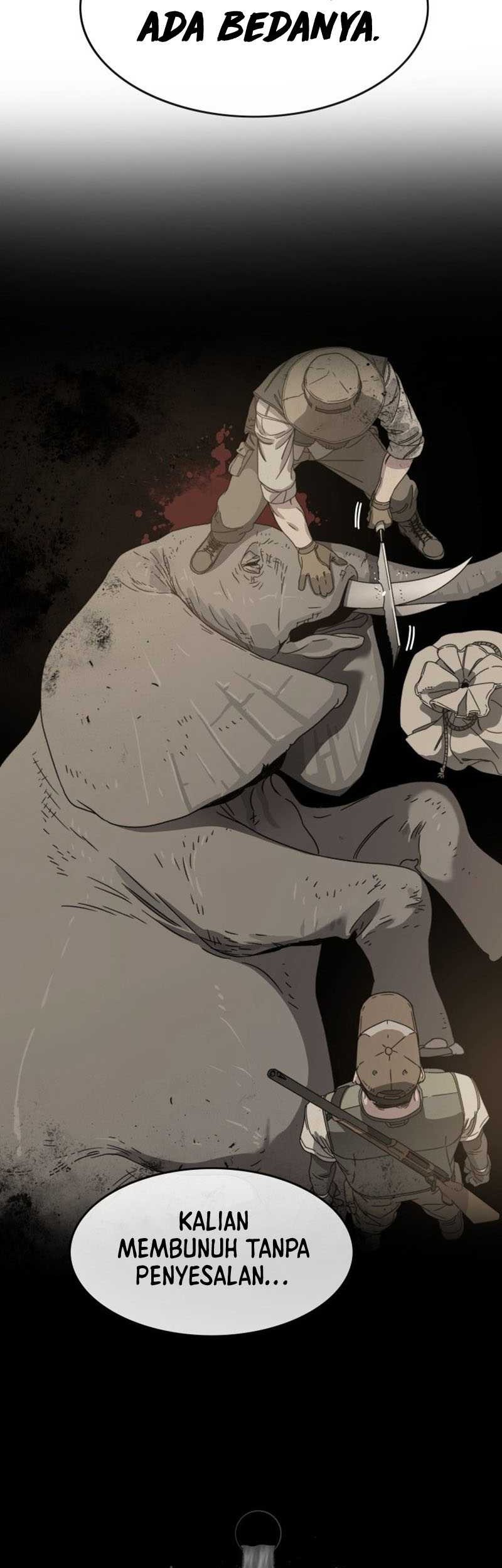 Existence Chapter 07 Gambar 49