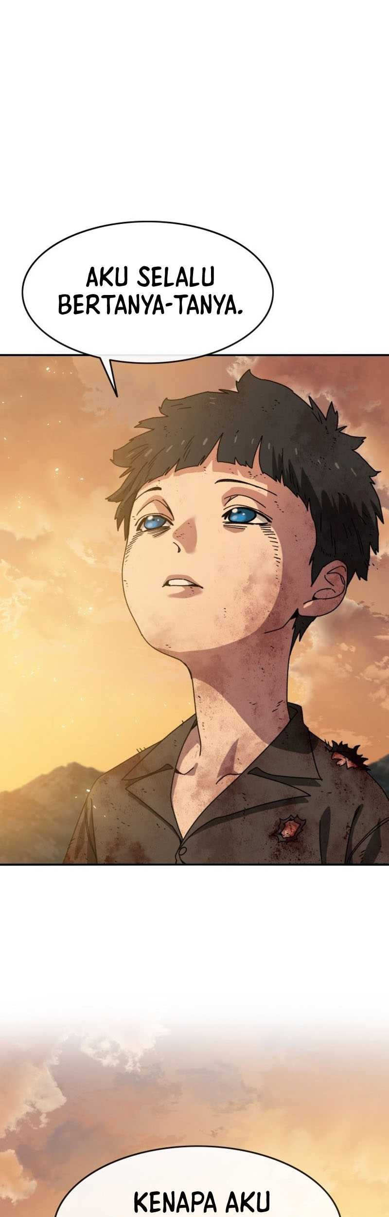 Existence Chapter 07 Gambar 53