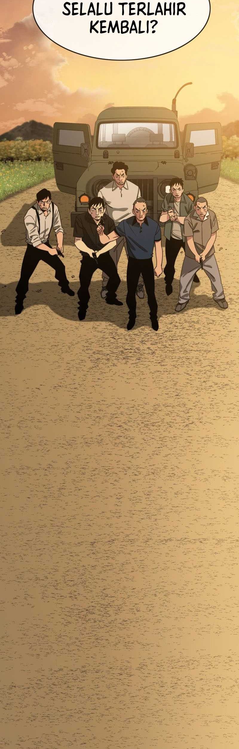 Existence Chapter 07 Gambar 54