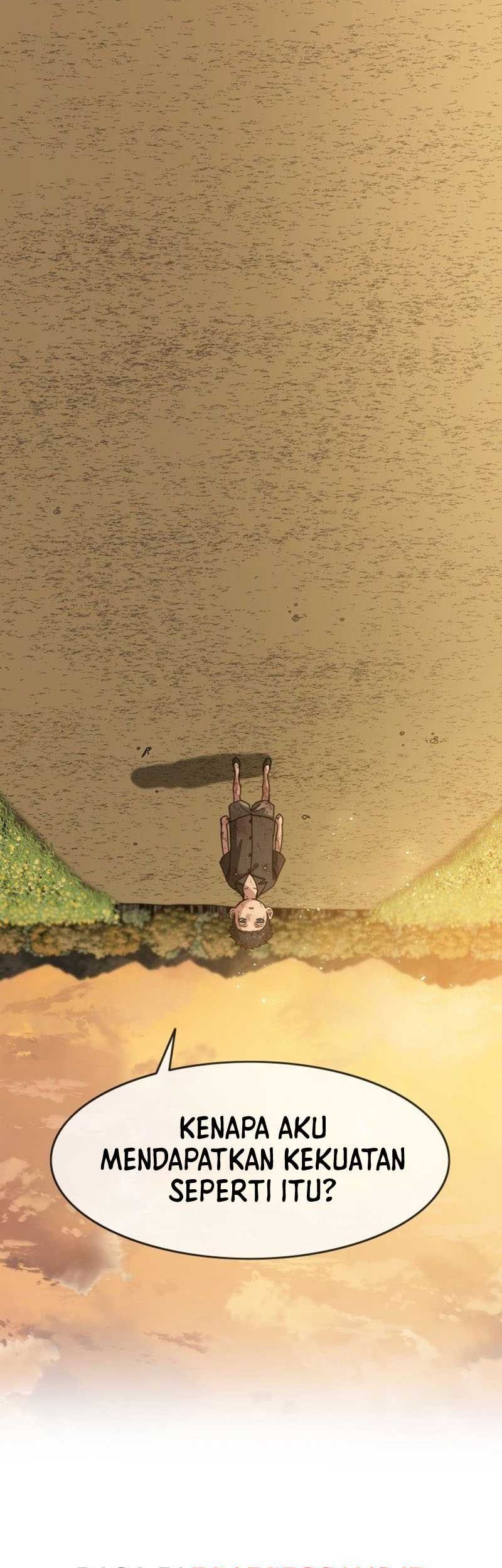 Existence Chapter 07 Gambar 55