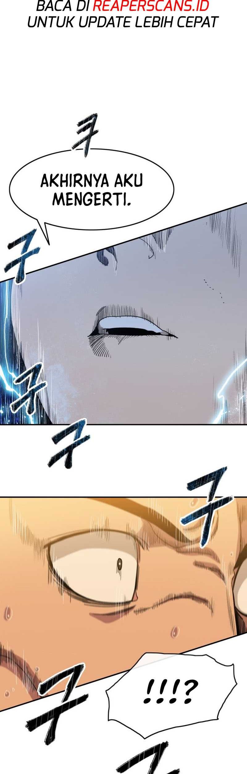 Existence Chapter 07 Gambar 56