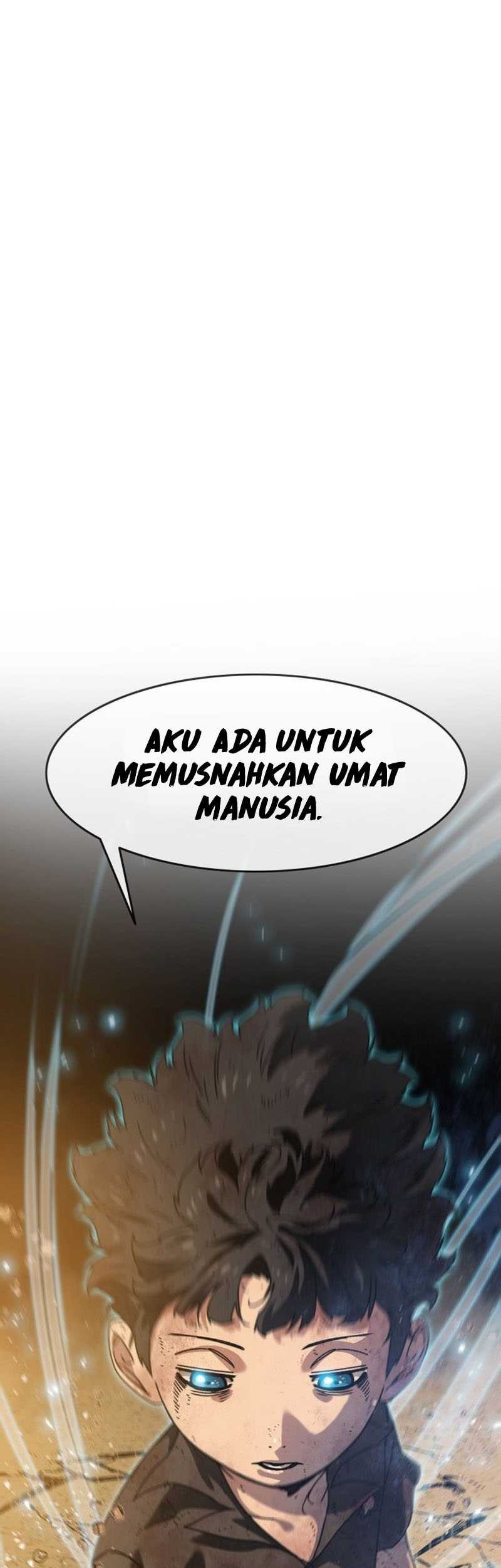 Existence Chapter 07 Gambar 59