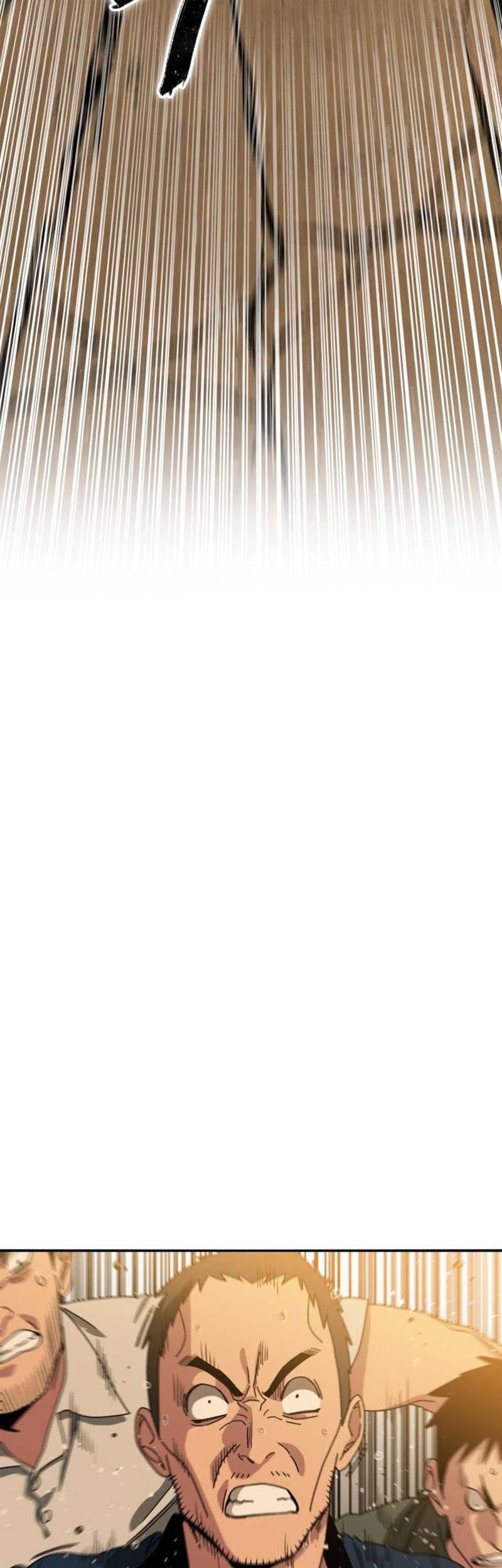 Existence Chapter 07 Gambar 61