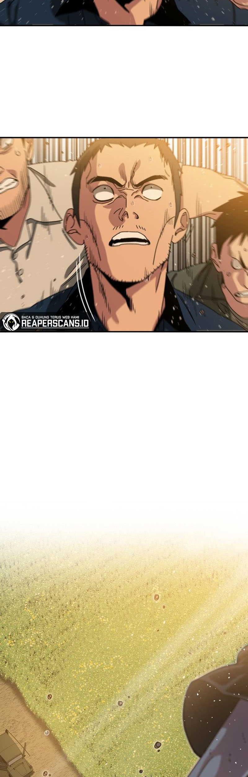 Existence Chapter 07 Gambar 62