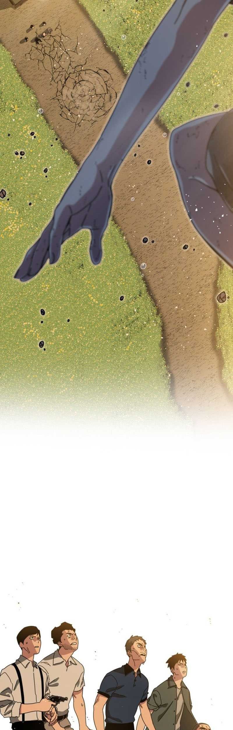 Existence Chapter 07 Gambar 63