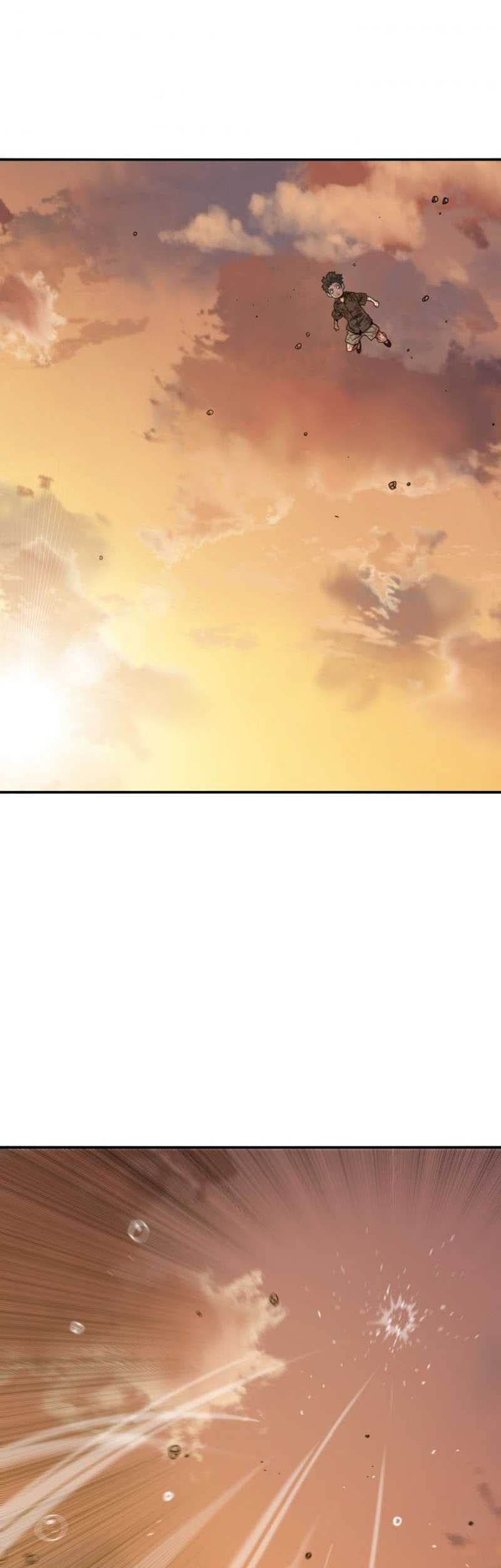 Existence Chapter 07 Gambar 65