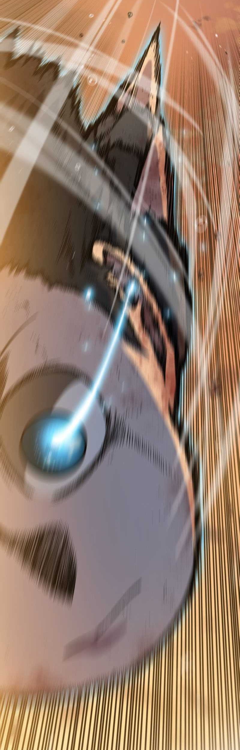 Existence Chapter 07 Gambar 66