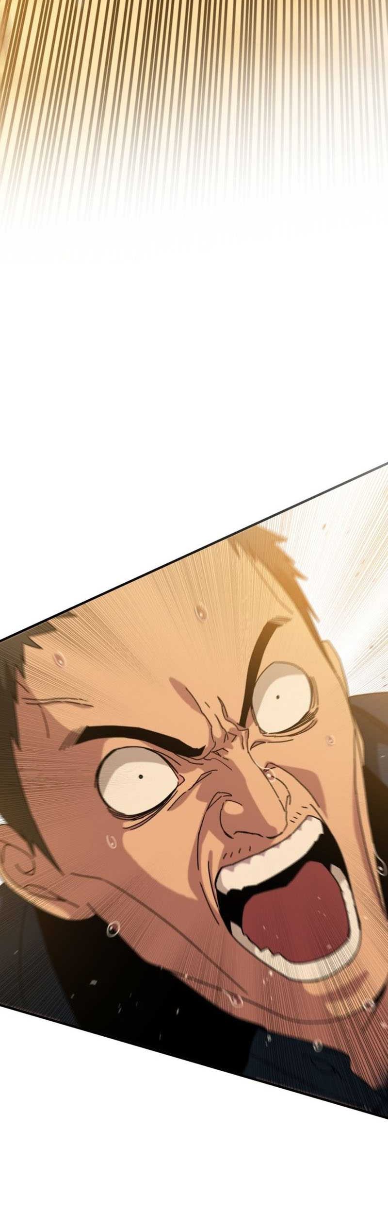 Existence Chapter 07 Gambar 67