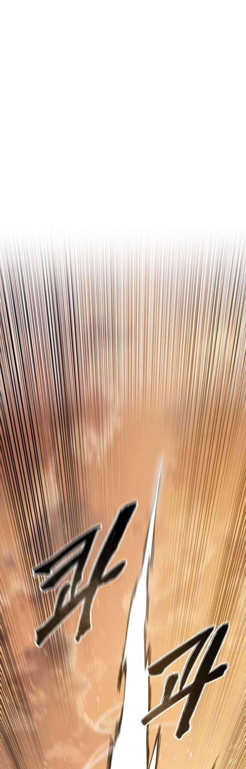 Existence Chapter 07 Gambar 68