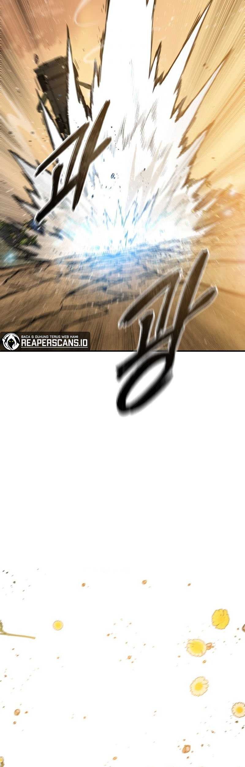 Existence Chapter 07 Gambar 69