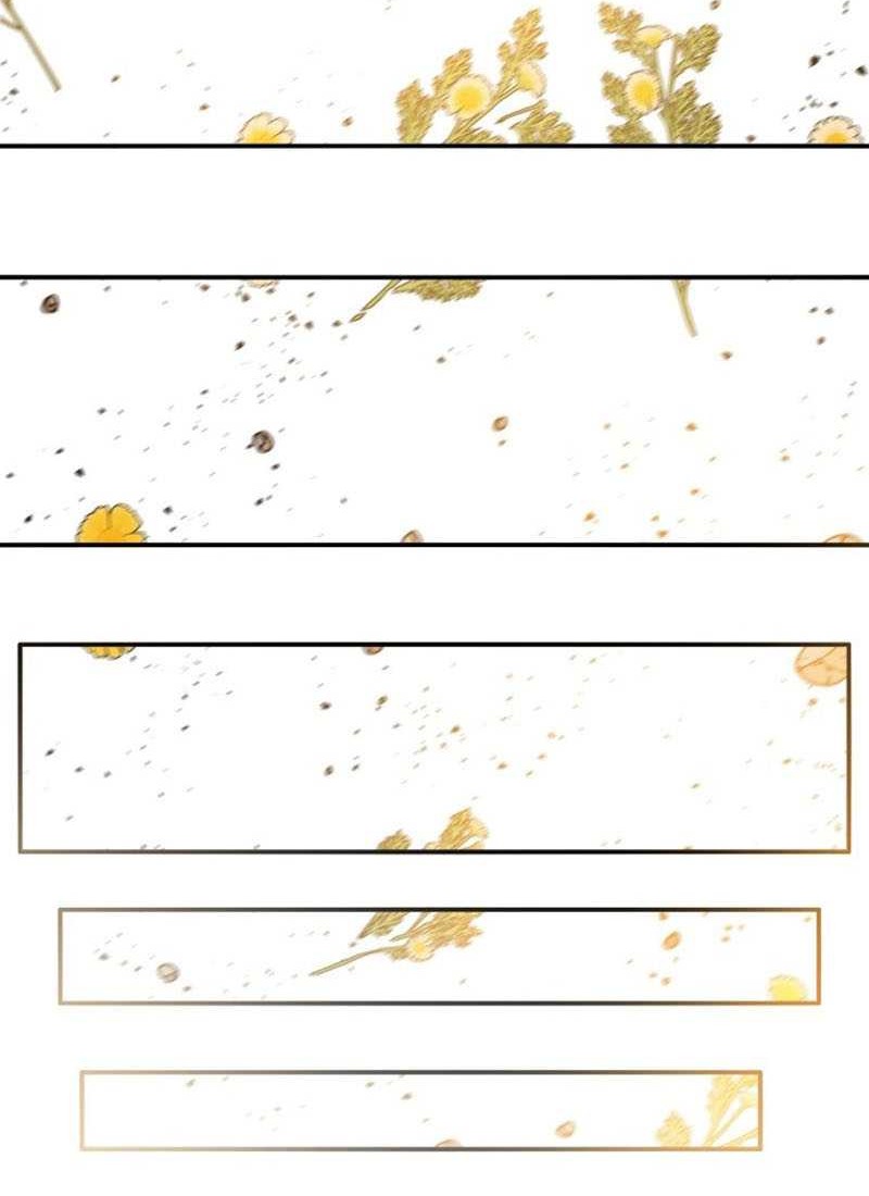 Existence Chapter 07 Gambar 70