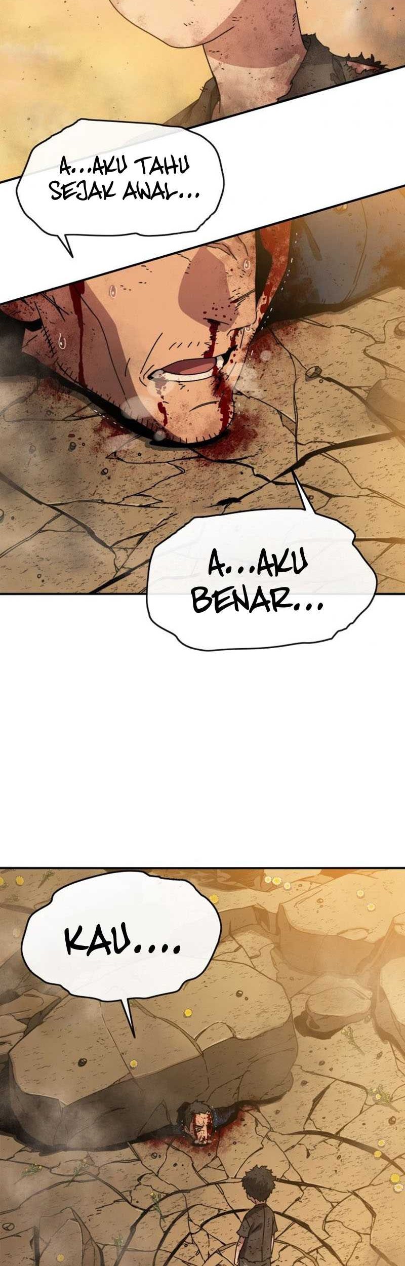 Existence Chapter 07 Gambar 74