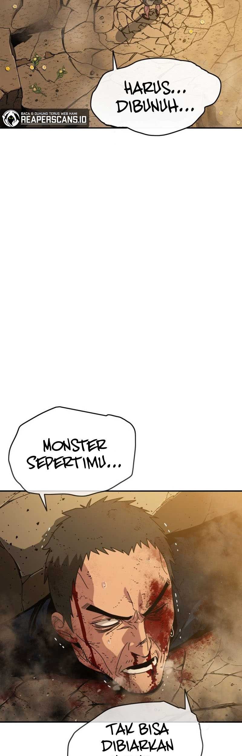 Existence Chapter 07 Gambar 75