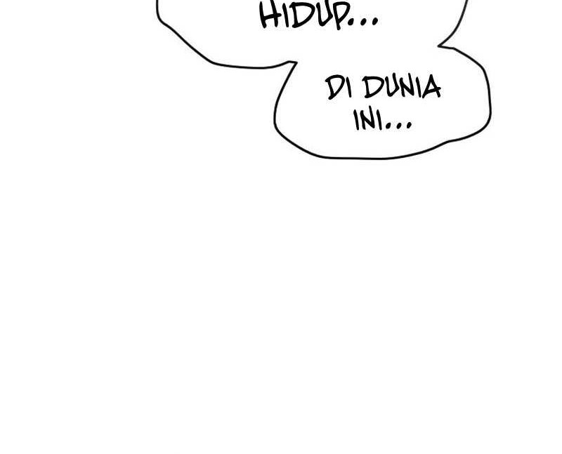 Existence Chapter 07 Gambar 76