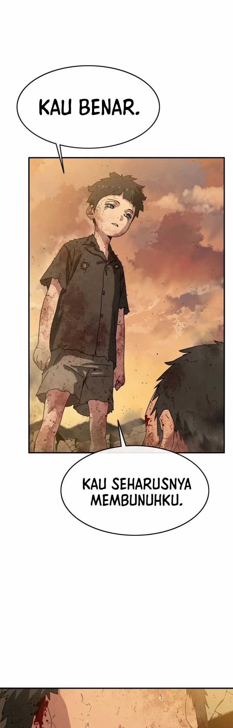 Existence Chapter 07 Gambar 78