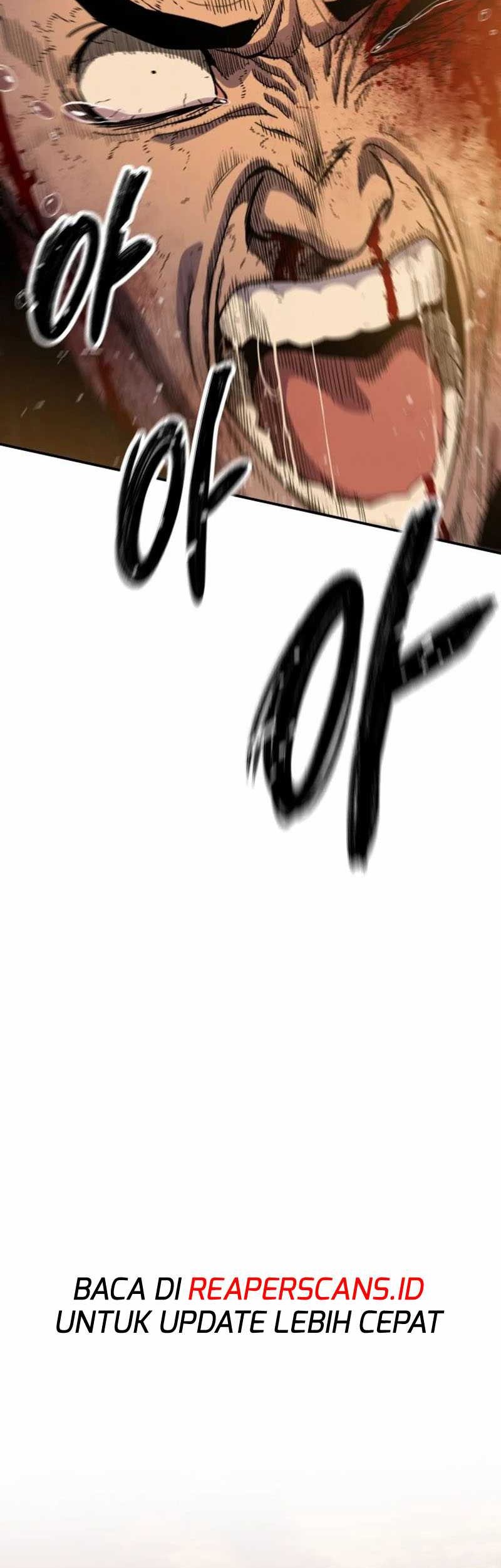 Existence Chapter 07 Gambar 84