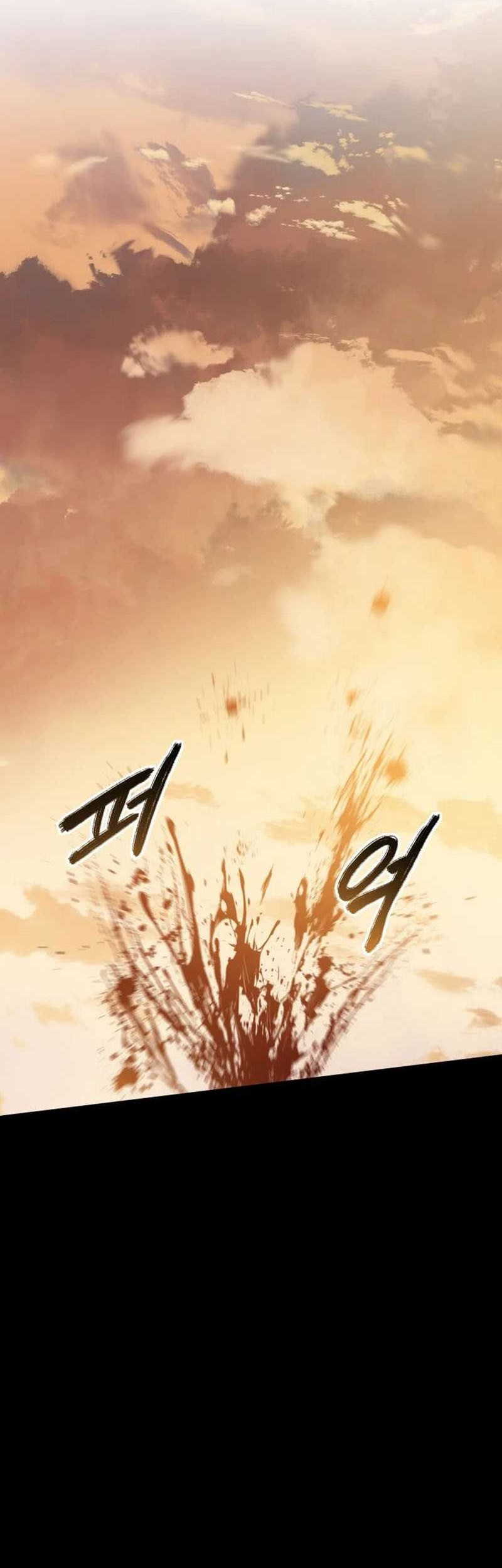 Existence Chapter 07 Gambar 85