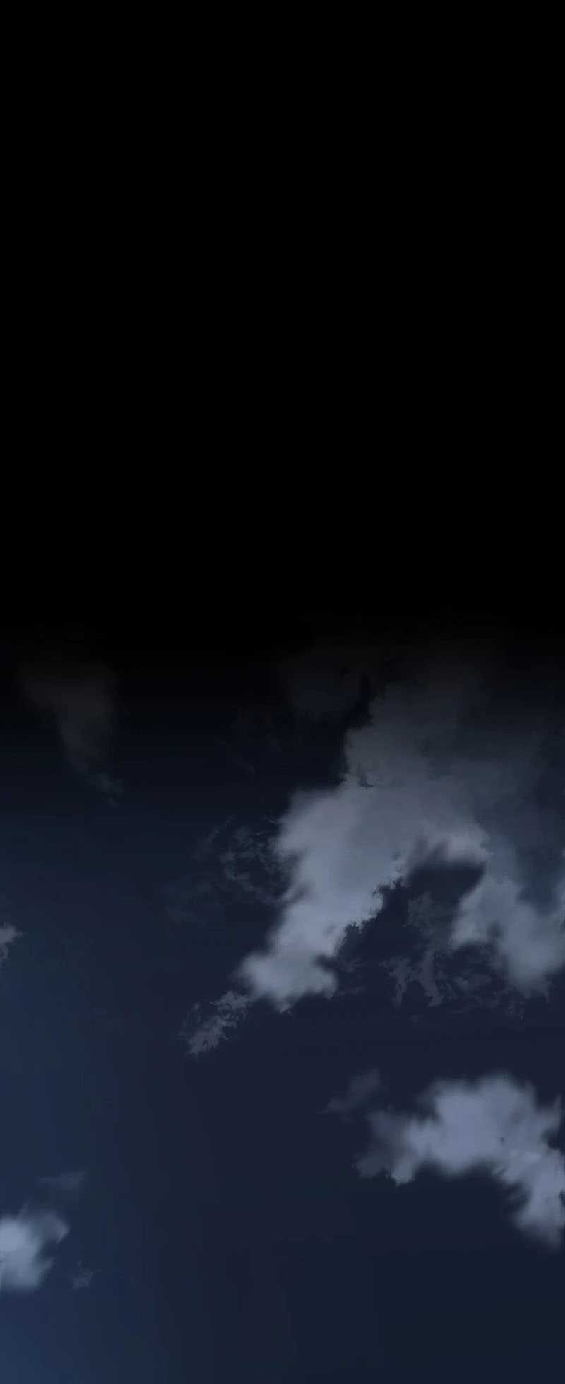 Existence Chapter 07 Gambar 86