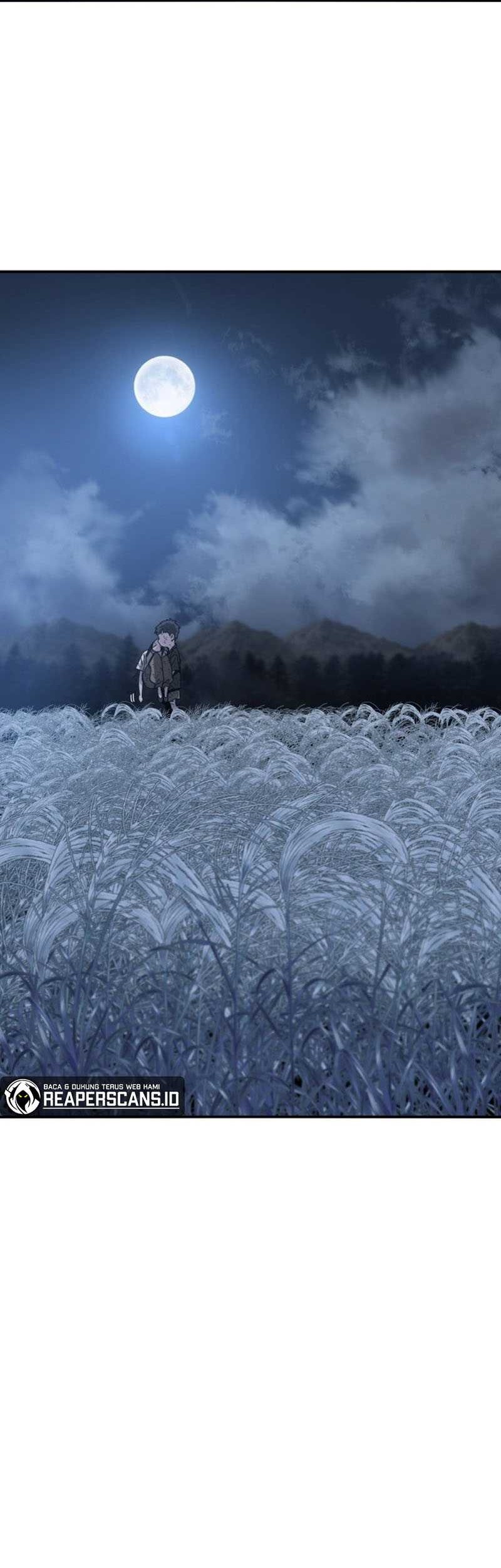 Existence Chapter 07 Gambar 88