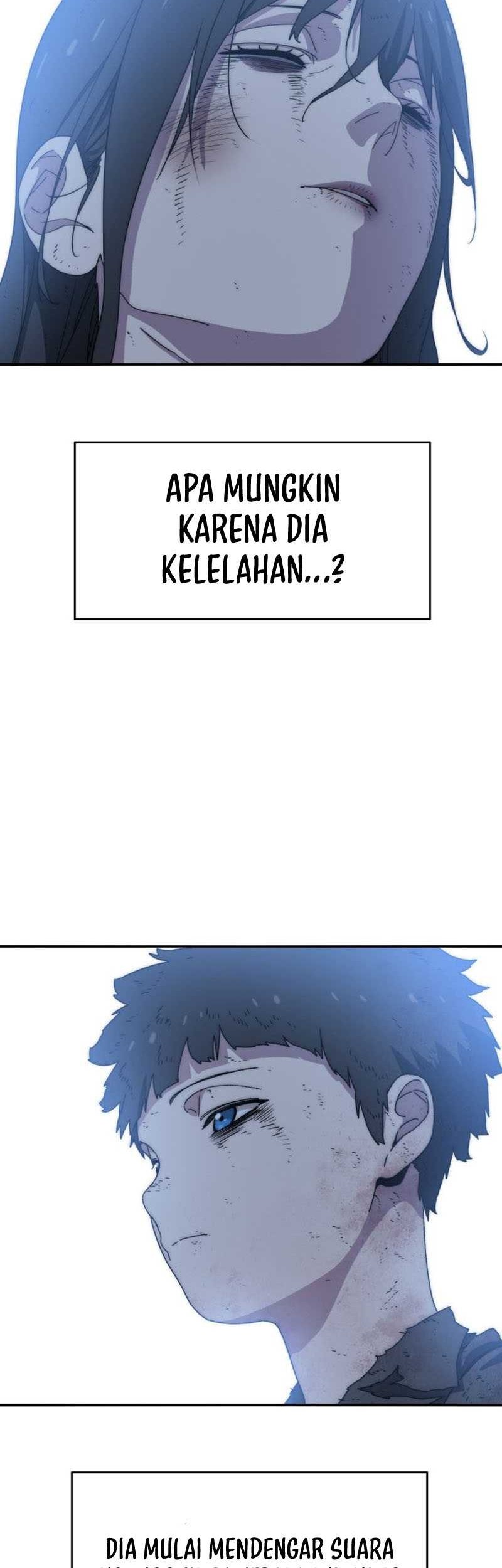 Existence Chapter 07 Gambar 90