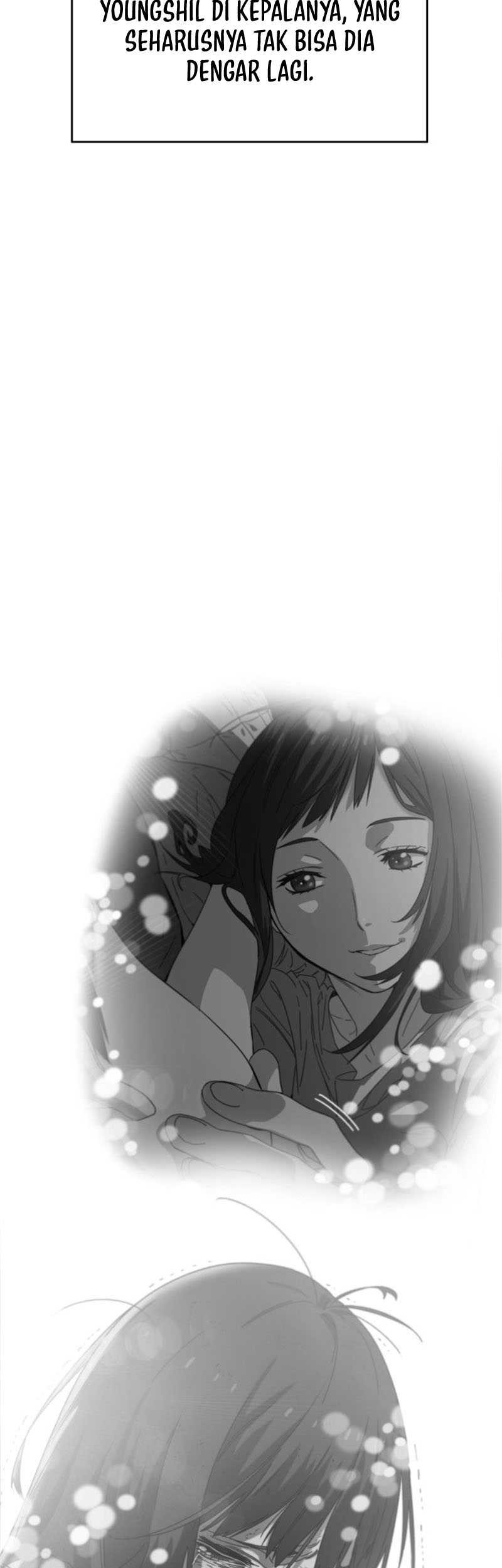 Existence Chapter 07 Gambar 91