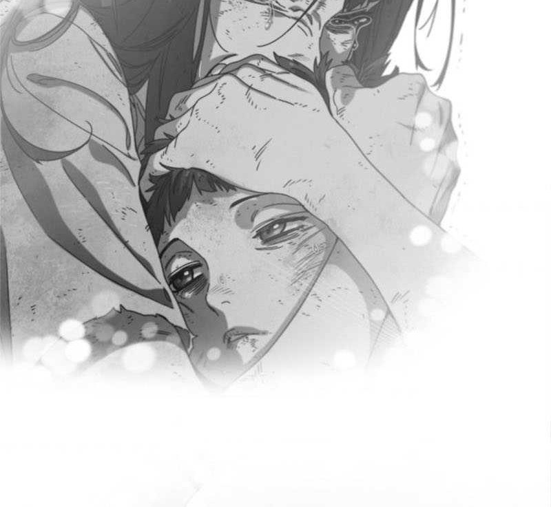 Existence Chapter 07 Gambar 92