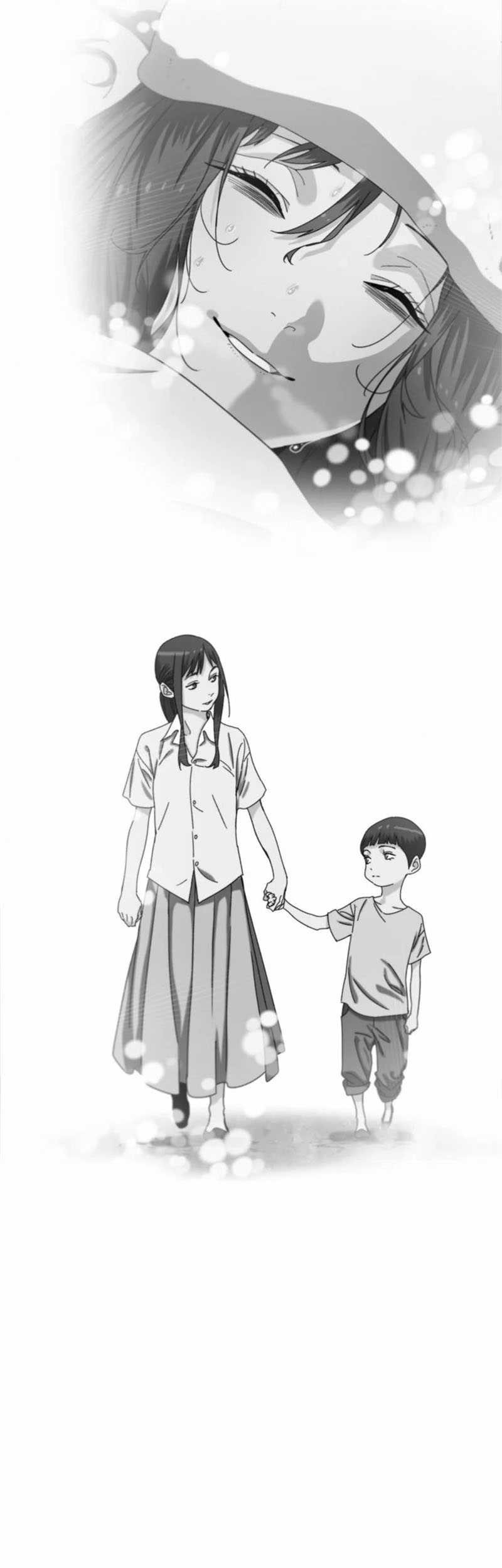 Existence Chapter 07 Gambar 93