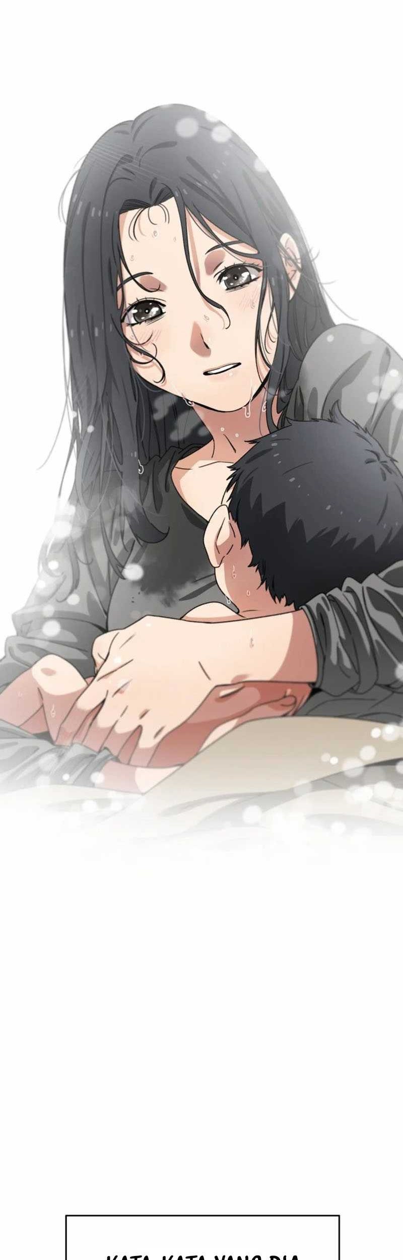 Existence Chapter 07 Gambar 94