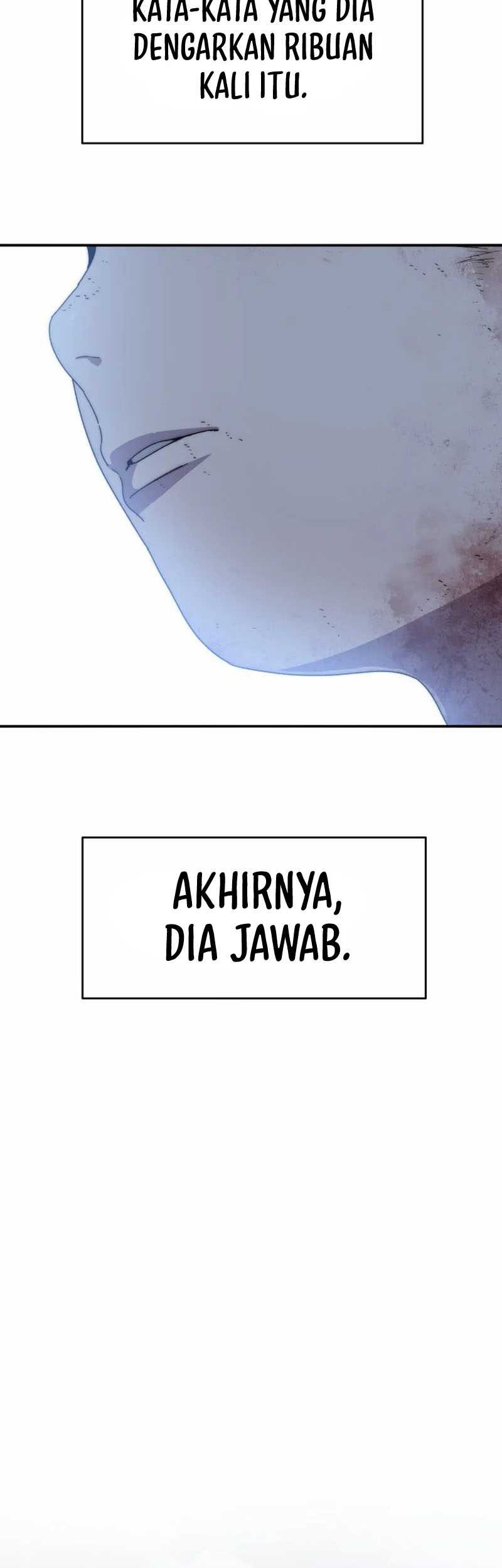 Existence Chapter 07 Gambar 95