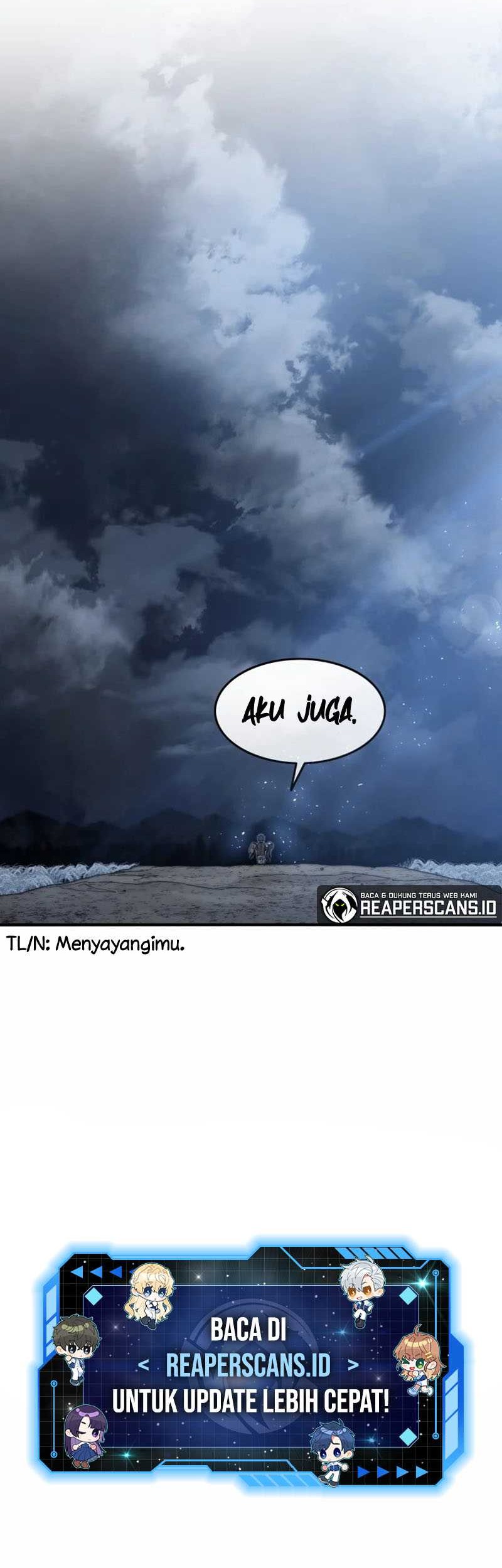 Existence Chapter 07 Gambar 96