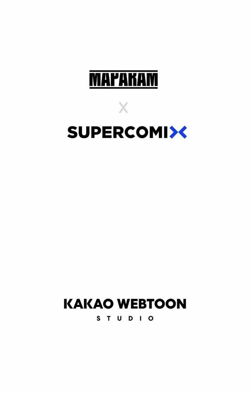 Existence Chapter 07 Gambar 97