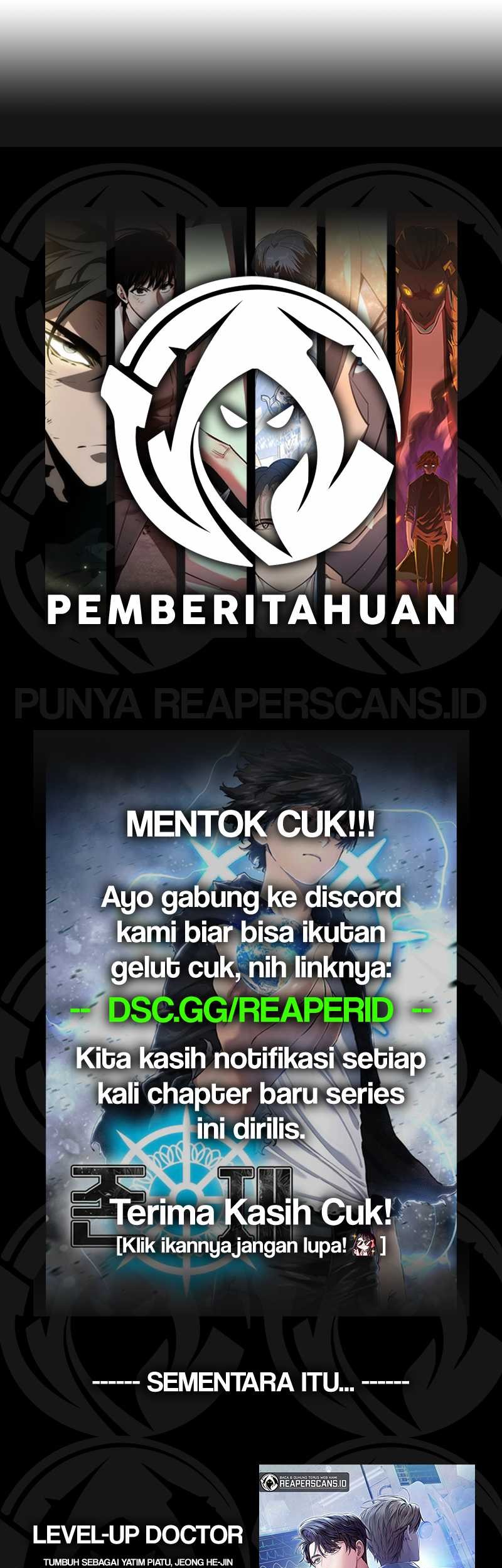 Existence Chapter 07 Gambar 98