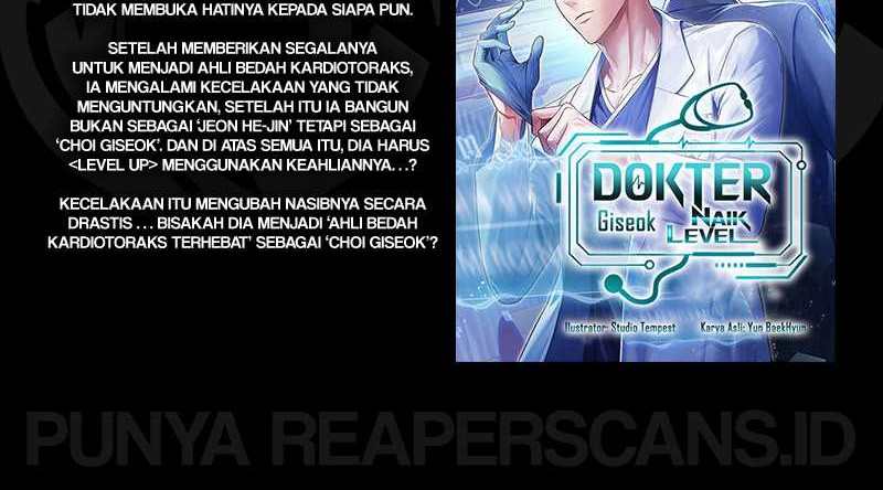 Existence Chapter 07 Gambar 99