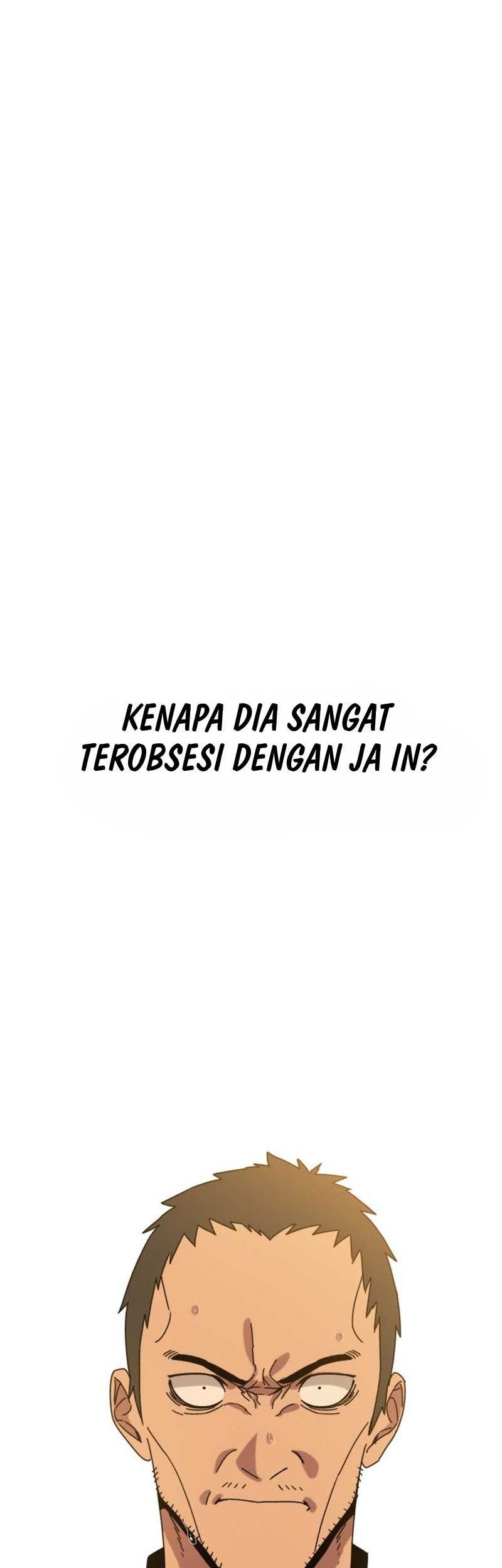 Baca  Existence Chapter 07 Gambar 2