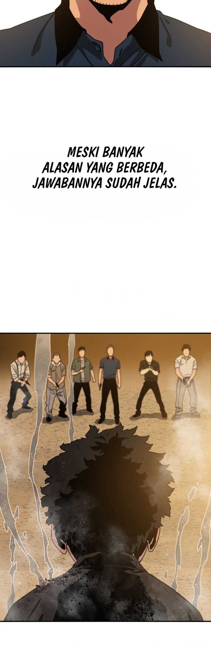 Existence Chapter 07 Gambar 3