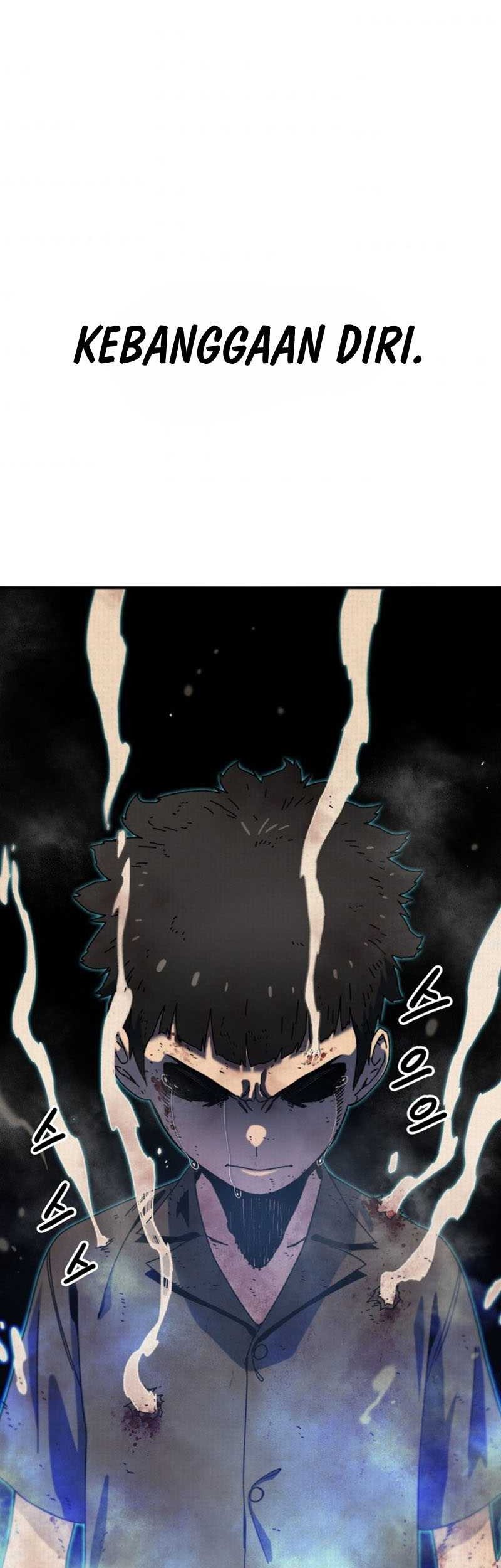 Existence Chapter 07 Gambar 4