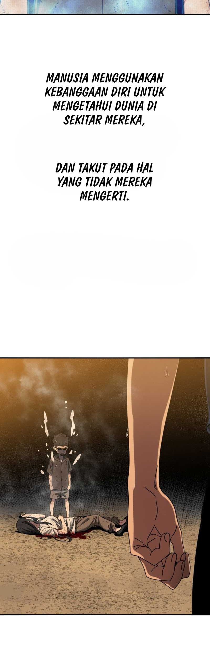 Existence Chapter 07 Gambar 5