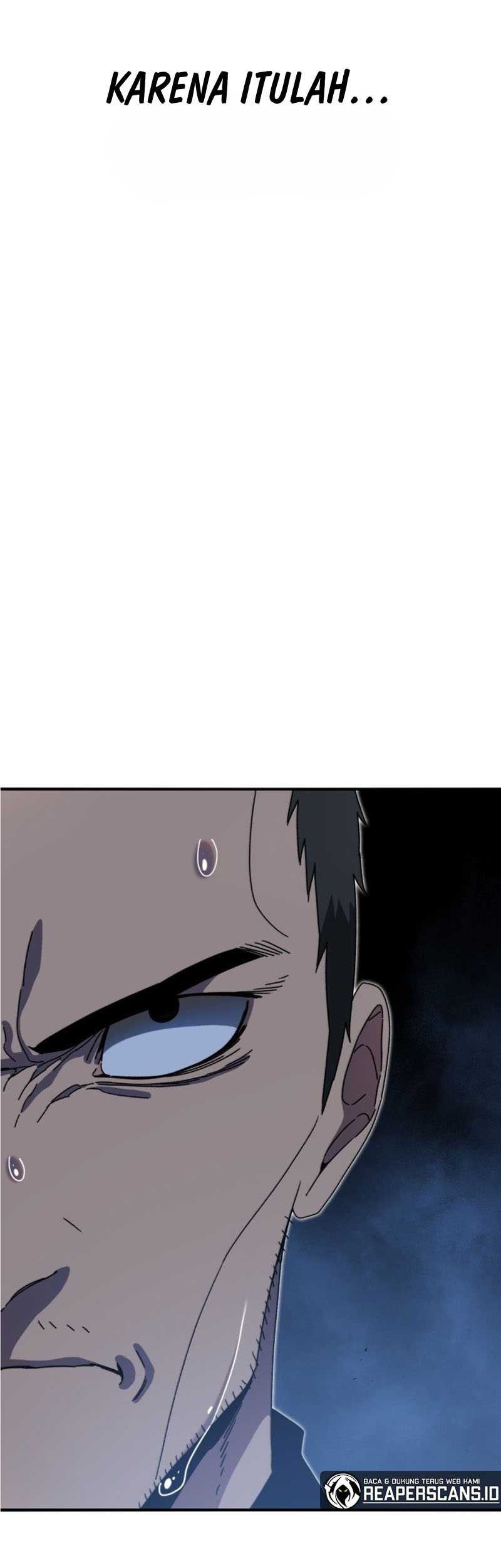 Existence Chapter 07 Gambar 6