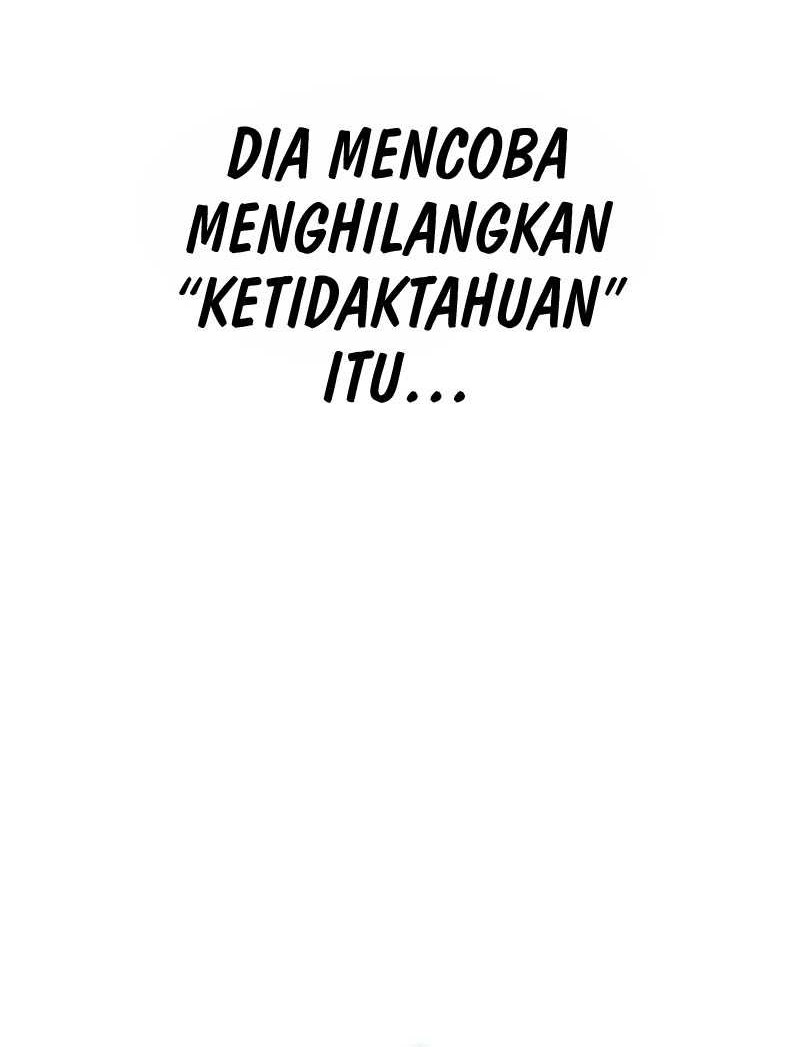 Existence Chapter 07 Gambar 7