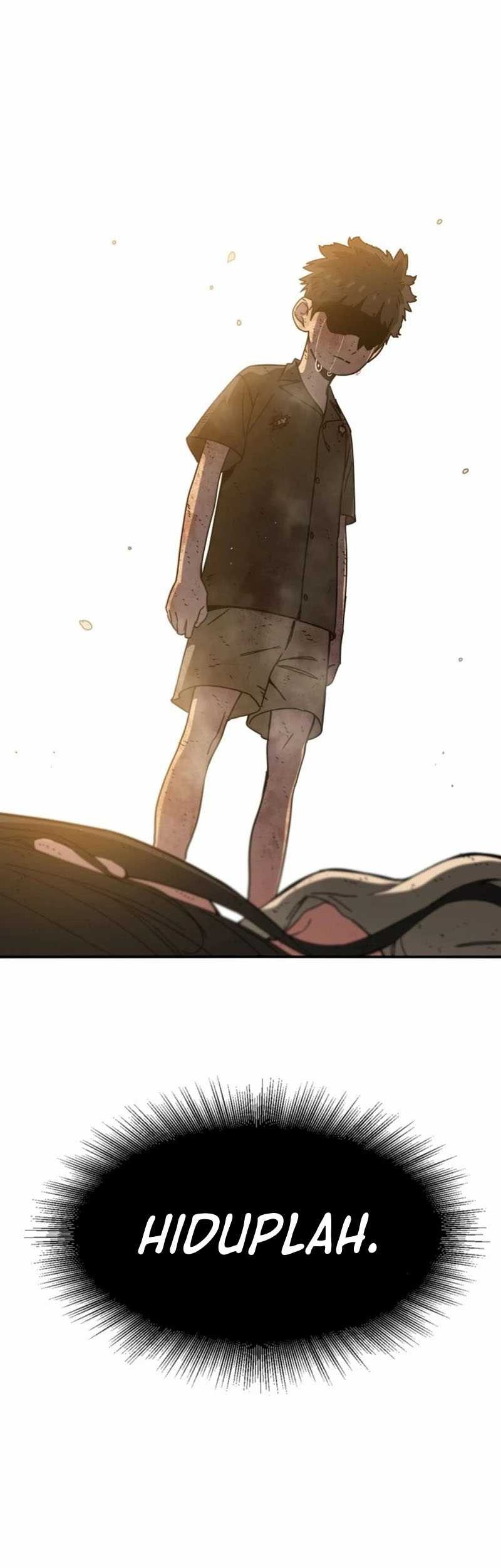 Existence Chapter 07 Gambar 10