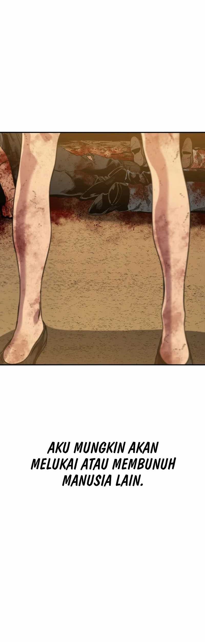 Existence Chapter 07 Gambar 11