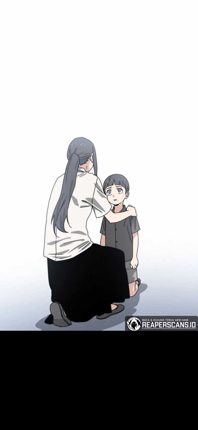 Existence Chapter 07 Gambar 12