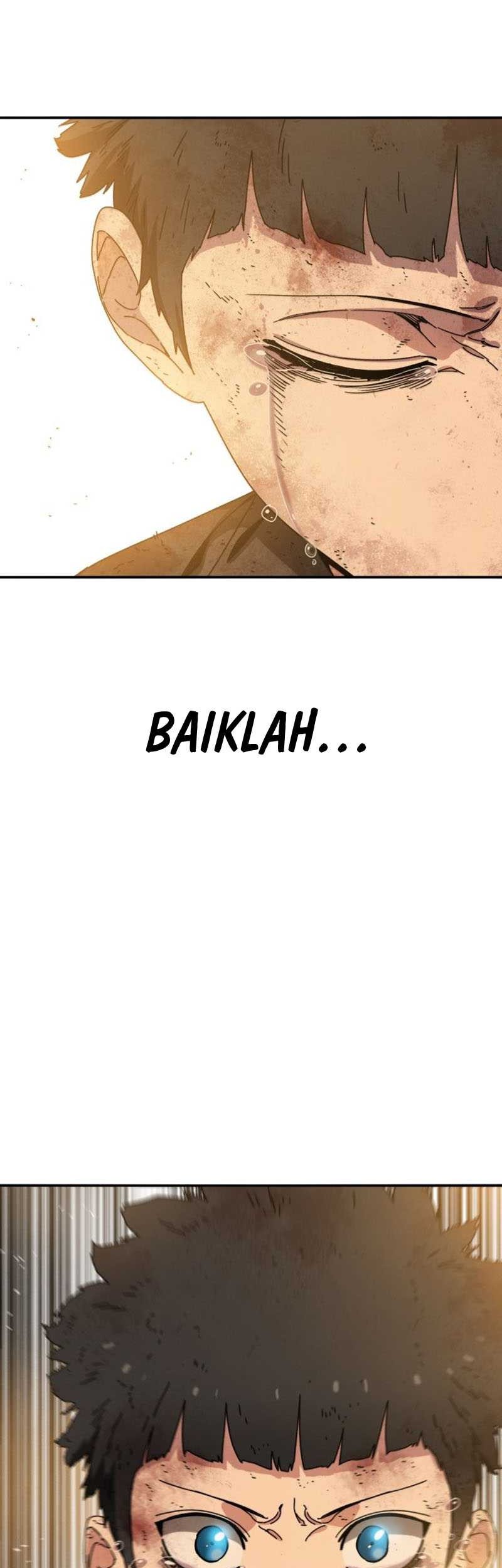 Existence Chapter 07 Gambar 15