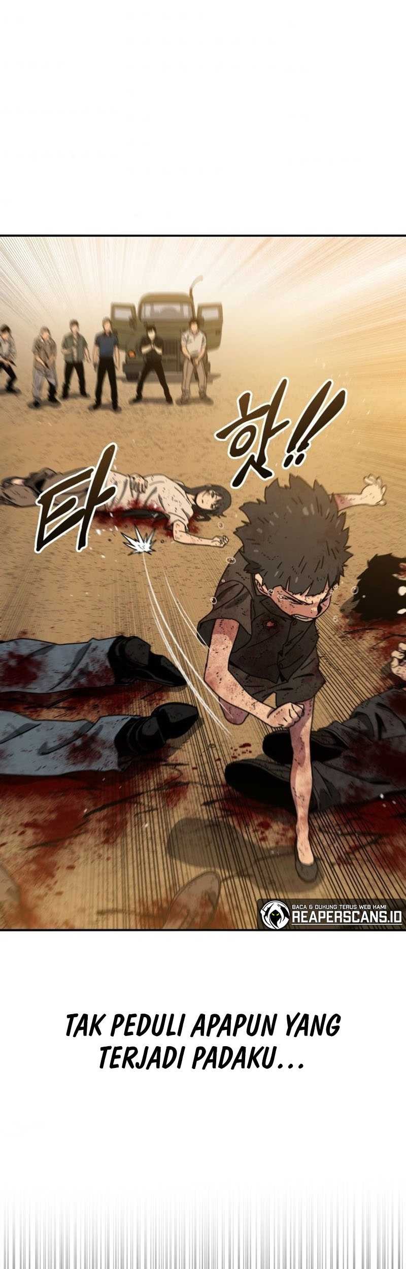 Existence Chapter 07 Gambar 17