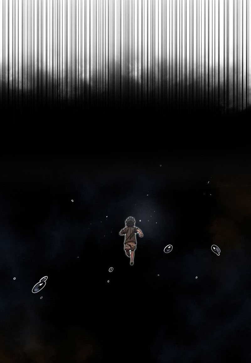 Existence Chapter 07 Gambar 18