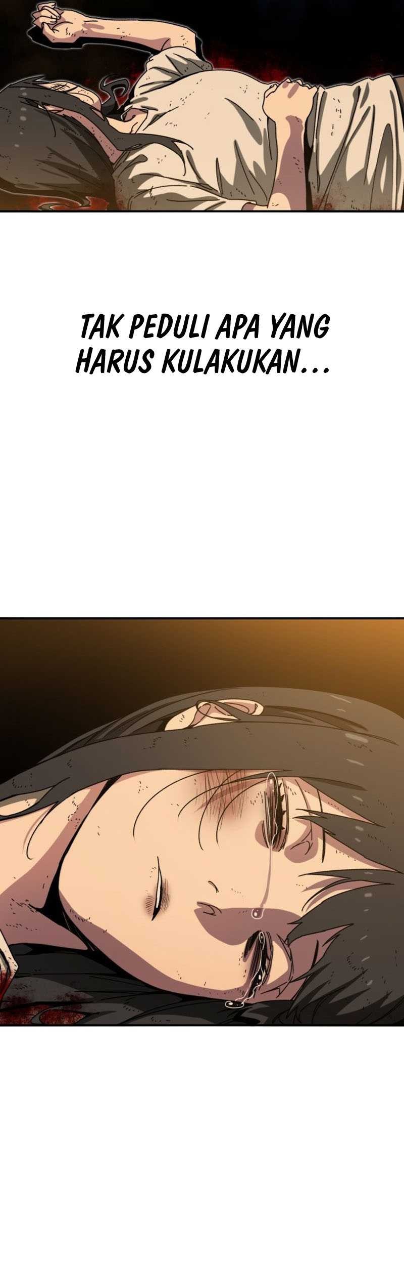 Existence Chapter 07 Gambar 19