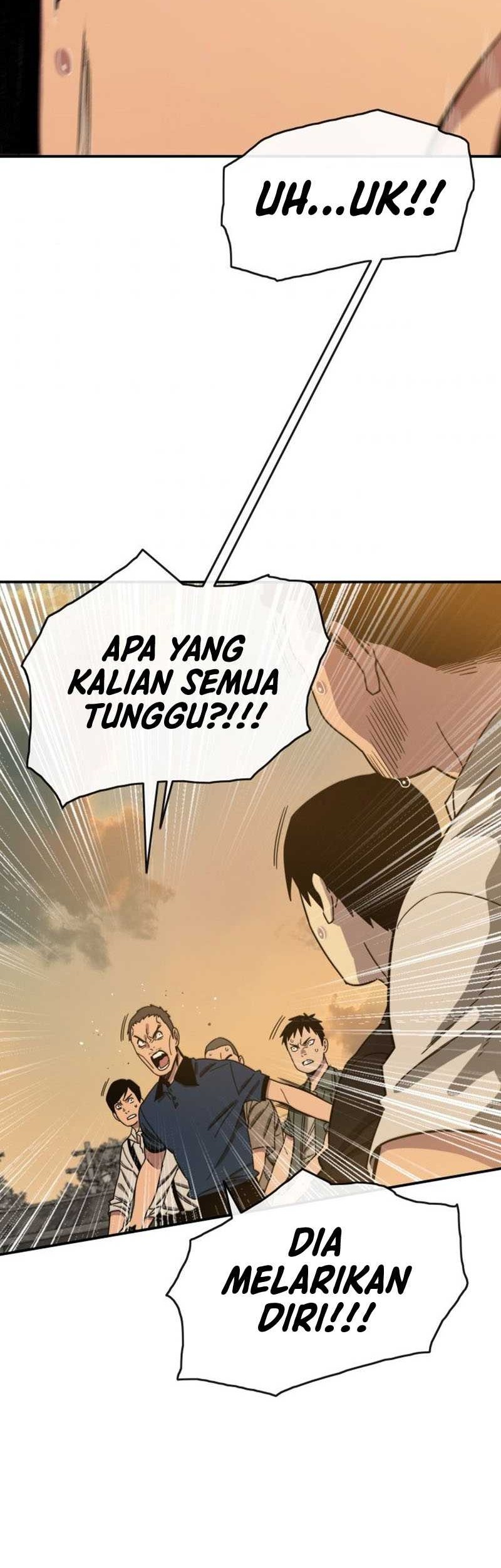 Existence Chapter 07 Gambar 22
