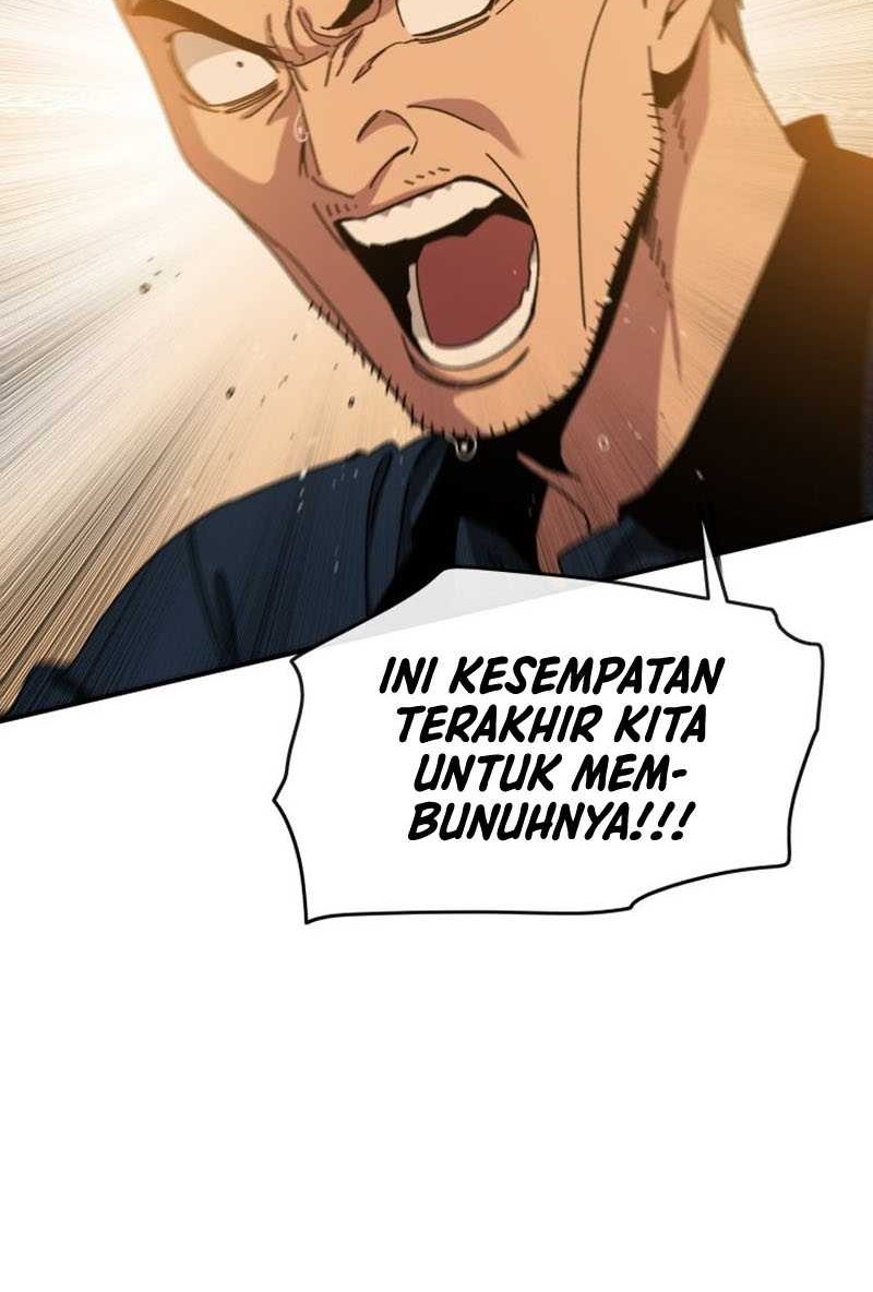 Existence Chapter 07 Gambar 24